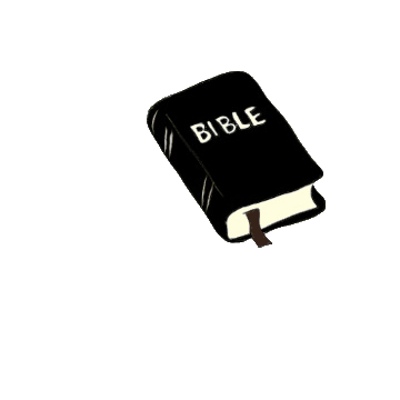 biblia